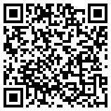 QR Code for Fry's Electronics in Las Vegas, NV 89119