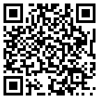 QR Code for Banks Barbara in Carson City, NV 89701