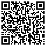 QR Code for Barnard J Richard-Barnard Vogler & CO Cpa's in Reno, NV 89501
