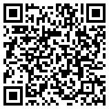 QR Code for Bayer Properties in Reno, NV 89511