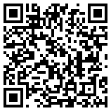 QR Code for Blue Chip Conditioning in Las Vegas, NV 89118