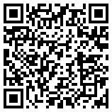 QR Code for Branches Community Church in Reno, NV 89502
