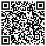 QR Code for Cache Mini-Storage in Lovelock, NV 89419