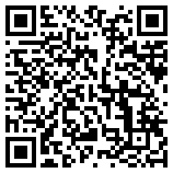 QR Code for California Pizza Kitchen at Fashion Show Mall in Las Vegas, NV 89109