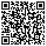 QR Code for Cashell Gaming Management in Sparks, NV 89431