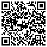 QR Code for Century Link Cable in Henderson, NV 89014