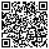 QR Code for CF Auto Sales in North Las Vegas, NV 89084