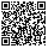QR Code for Computer Crew in Carson City, NV 89701