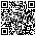 QR Code for D2c-Interactive in Las Vegas, NV 89123