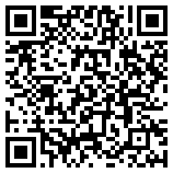 QR Code for Debarry Packaging in Las Vegas, NV 89102