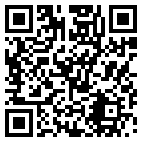 QR Code for Dex in Las Vegas, NV 89113