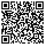 QR Code for Discount Tire Store - Henderson NV in Henderson, NV 89074