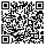 QR Code for El Dorado Storage in Dayton, NV 89403