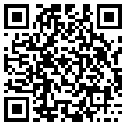 QR Code for Eureka Supply in Eureka, NV 89316