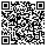 QR Code for Excel Staffing in Reno, NV 89521