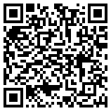 QR Code for Fallon City of Animal Control in Fallon, NV 89406