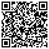 QR Code for Haircolorxperts in Las Vegas, NV 89148