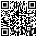 QR Code for Havens' Garage in Caliente, NV 89008
