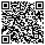 QR Code for Incline Analytics in Reno, NV 89511