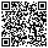 QR Code for Infinity Health Connection in Las Vegas, NV 89119
