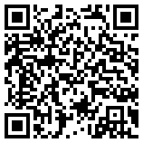 QR Code for Jack in the Box in Henderson, NV 89014