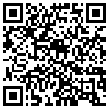 QR Code for Johnson Enterprises in Carson City, NV 89703