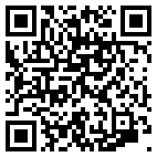 QR Code for Just Ravioli in Reno, NV 89523