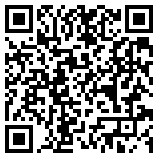QR Code for KaS Construction in Las Vegas, NV 89118