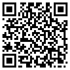 QR Code for K Fiore in Las Vegas, NV 