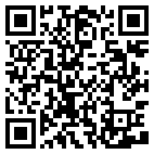 QR Code for Kapacke Mining in Las Vegas, NV 89147
