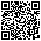 QR Code for Khwg K-Hog in Fallon, NV 89406