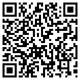 QR Code for Knight's Cabinets in Elko, NV 89801