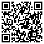 QR Code for LA Fiesta in Fallon, NV 89406