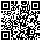 QR Code for Lead Geek in Las Vegas, NV 89121