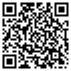 QR Code for Legend Inc in Sparks, NV 89431