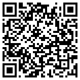 QR Code for Lombardi's of Desert Passage in LAS VEGAS, NV 89101
