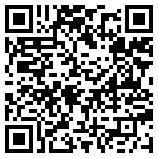 QR Code for Makai Pacific Island Grill in Las Vegas, NV 89148