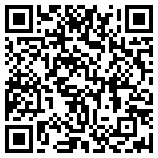 QR Code for Marc Brandon Dunbar Aprn in Reno, NV 89502
