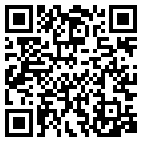 QR Code for Mel's Diner in Boulder City, NV 89005