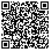 QR Code for Mound House tv Hardware & Storage in Mound House, NV 89706
