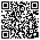 QR Code for Nanosecond llc in Gardnerville, NV 89410