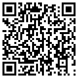 QR Code for Victorson & Associates in Las Vegas, NV 89169