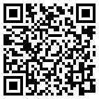 QR Code for Paper City Factory Outlet in Las Vegas, NV 89118