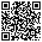 QR Code for Pitstop in Alamo, NV 89001