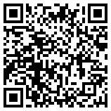 QR Code for Portello Construction & Development in Las Vegas, NV 89117