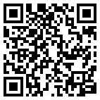 QR Code for Queens of Rock in Las Vegas, NV 89109