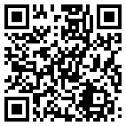 QR Code for R Tech in Carson City, NV 89701