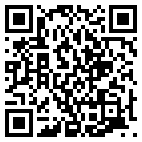 QR Code for Red Mango in Las Vegas, NV 89123