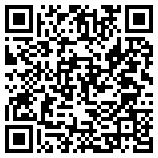 QR Code for Remington Auto Works in Wells, NV 89835