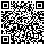QR Code for Reno Buggie Barn in Reno, NV 89502